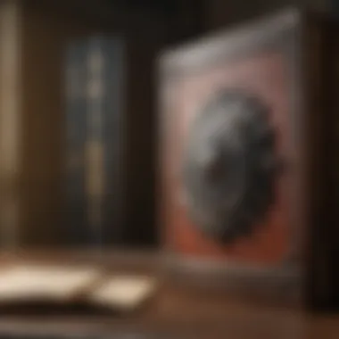 Magnificent Exploring the Audiobook of Game of Thrones Book 2 Magnificent Exploring the Audiobook of Game of Thrones Book 2