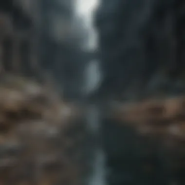 Magnificent Exploring the Depths of 'Got in 4K': A Comprehensive Analysis for Game of Thrones Enthusiasts Magnificent Exploring the Depths of 'Got in 4K': A Comprehensive Analysis for Game of Thrones Enthusiasts