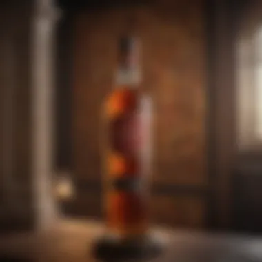 Magnificent Exploring the Martell Legacy in Game of Thrones