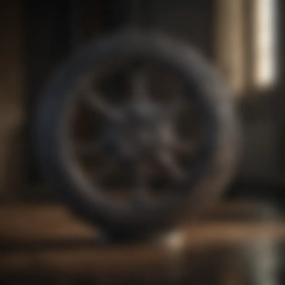 An intricate web of spies and secrets in Westeros