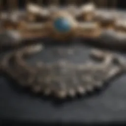 Streaming services logo collage for Game of Thrones access