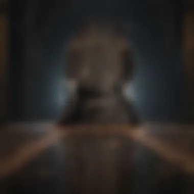 An Analysis of Game of Thrones Season One, Episode One Introduction An Analysis of Game of Thrones Season One, Episode One Introduction