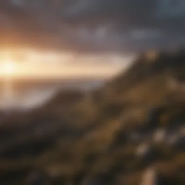 An Analysis of Game of Thrones Season One, Episode One Summary An Analysis of Game of Thrones Season One, Episode One Summary
