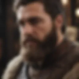 Craftsmanship at its Finest