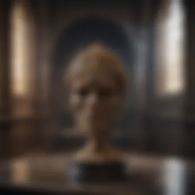 Enigma Beyond Time Enigma Beyond Time