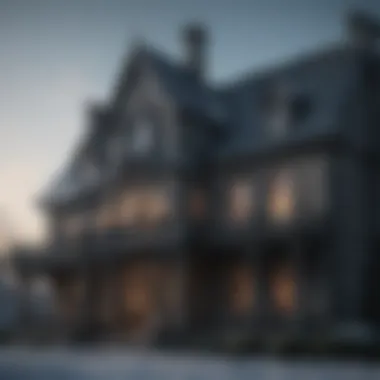 House Blackfire: A Legacy of Ambition The legacy of House Blackfire in Westeros