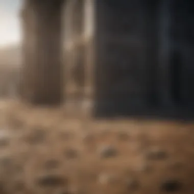 Visual Presentation of Game of Thrones A detailed look at the visual presentation of the Game of Thrones game on PS4.