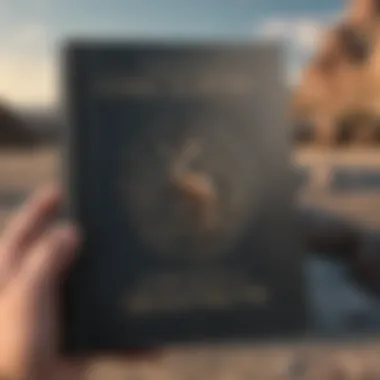 Notable Exploring the Audiobook of Game of Thrones Book 2 Notable Exploring the Audiobook of Game of Thrones Book 2