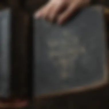 Exploring the Audiobook of Game of Thrones Book 2 Summary Exploring the Audiobook of Game of Thrones Book 2 Summary