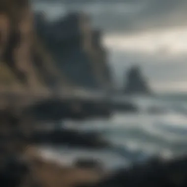 Exploring the Depths of 'Got in 4K': A Comprehensive Analysis for Game of Thrones Enthusiasts Summary Exploring the Depths of 'Got in 4K': A Comprehensive Analysis for Game of Thrones Enthusiasts Summary