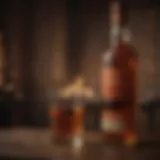 Exploring the Martell Legacy in Game of Thrones Introduction