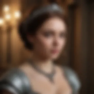 Exquisite Merri Maid Artistry Exquisite Merri Maid Artistry