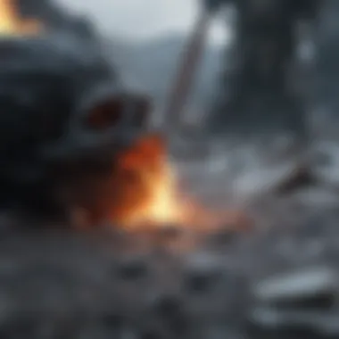 Symbolism Unveiled Symbolism Unveiled