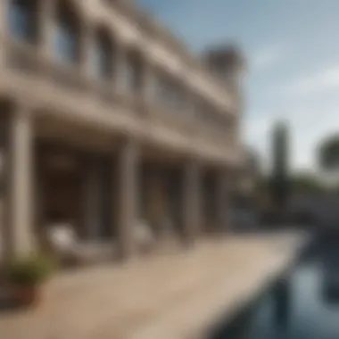 Harmonizing Form and Function: Shades of Architectural Brilliance Harmonizing Form and Function: Shades of Architectural Brilliance