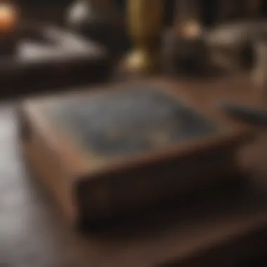 Immersive Game of Thrones Viewing Order Guide Immersive Game of Thrones Viewing Order Guide