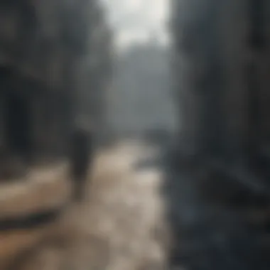 In-Depth Analysis of Season 2, Episode 1 of Game of Thrones Introduction In-Depth Analysis of Season 2, Episode 1 of Game of Thrones Introduction