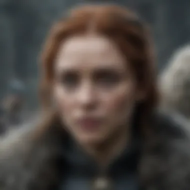 In-Depth Analysis of Season 2, Episode 1 of Game of Thrones Summary In-Depth Analysis of Season 2, Episode 1 of Game of Thrones Summary