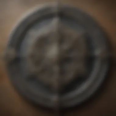 House Sigils: Representing Allegiances Symbolic House Sigils in Game of Thrones