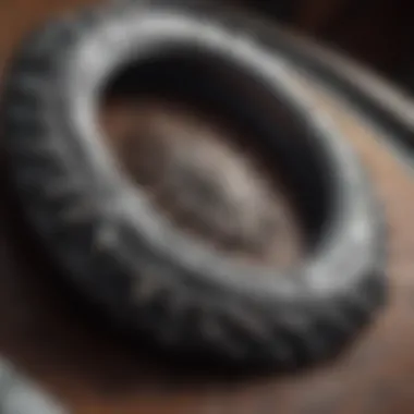Mysterious Game of Thrones Symbolism Unraveled Mysterious Game of Thrones Symbolism Unraveled