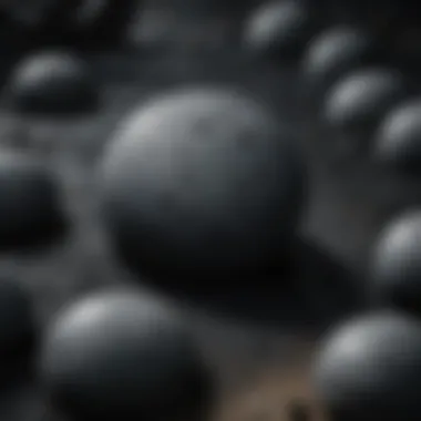 Mystical Moon Phases in Game of Thrones Mystical Moon Phases in Game of Thrones