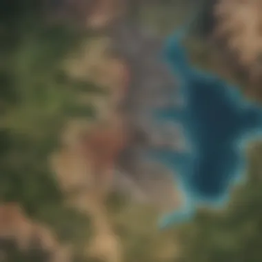 Intriguing Power Structures Political Dynamics in Westeros