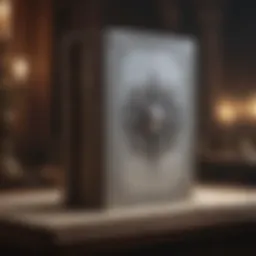 Symbolism and Legacy
