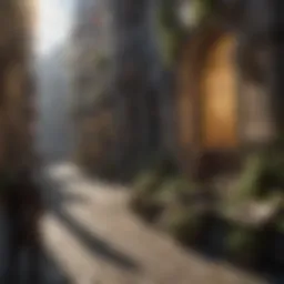 The Game Season 7: An Analytical Exploration Introduction