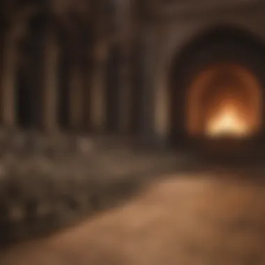 Composers Behind the Iconic Score Composers of the Game of Thrones score
