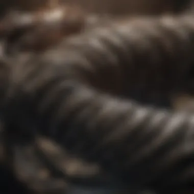 Unraveling Unforeseen Twists in the Saga Unraveling Unforeseen Twists