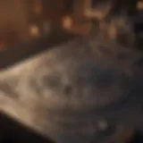 Unraveling the Intricacies of Game of Thrones Season 6 Introduction Unraveling the Intricacies of Game of Thrones Season 6 Introduction