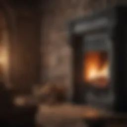 Where to Watch Game of Thrones Season 1 Introduction