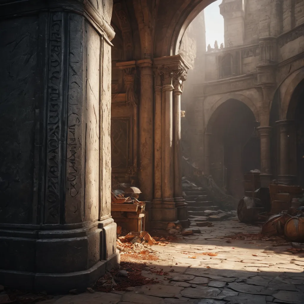 Where to Watch Game of Thrones on TV: Complete Guide for Fans