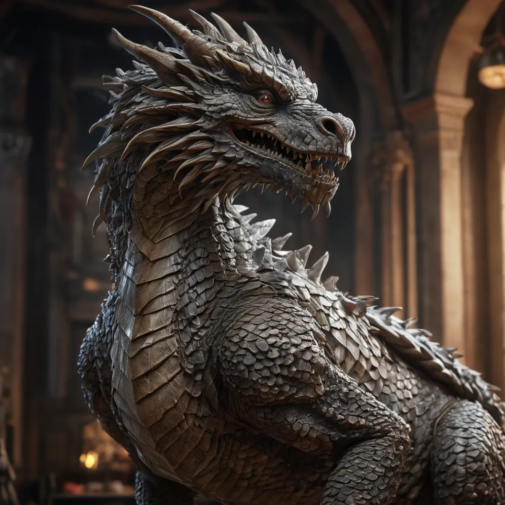 Thronebite Unveiling the Intricacies of ThroneVerse: A Digital Utopia for Game of ...