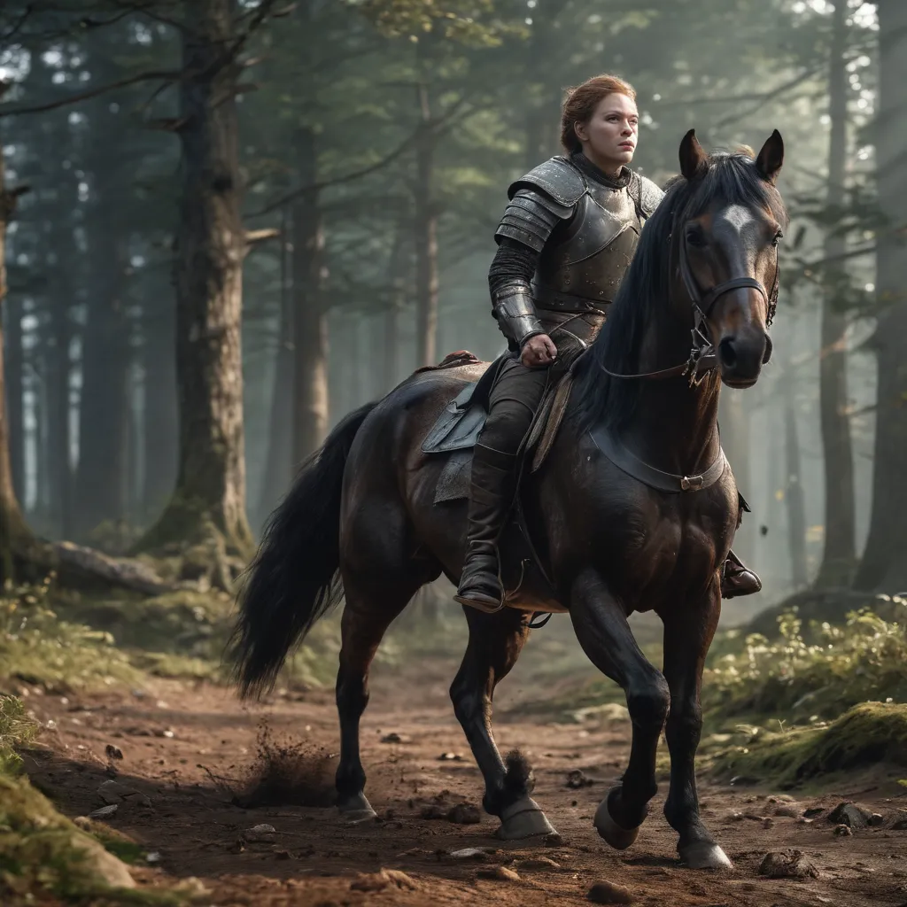 How to Watch 'Game of Thrones' on Hulu A Complete Guide