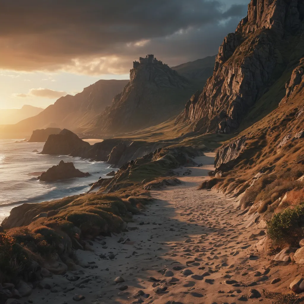 Explore Ways to Watch Game of Thrones Without HBO - How To Watch Game Of Thrones Without Hbo